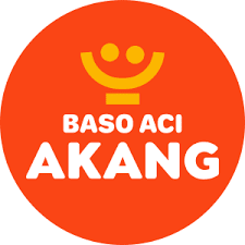 Logo-Bakso-Aci-Akang.png