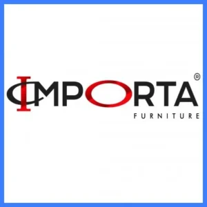 Logo-Importa-Furniture.webp