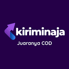 Logo-Kiriminaja.png