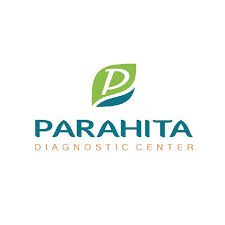 Logo-Parahita.jpeg