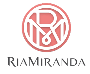 Logo-Ria-Miranda.png