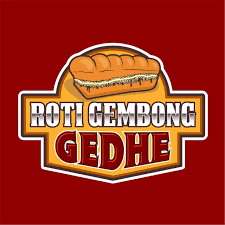 Logo-Roti-Gembong-Gedhe.png