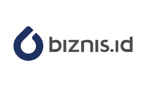 Biznis ID