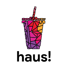 logo-haus.png