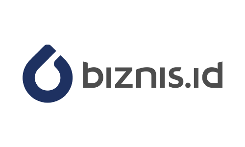BIZNIS.ID