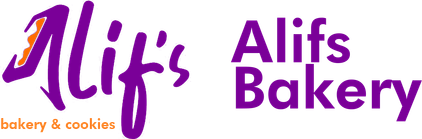 Brand Name : Brand Short Description Type Here.