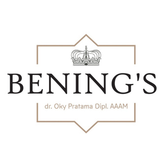 Brand Name : Brand Short Description Type Here.