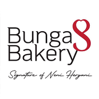 Brand Name : Brand Short Description Type Here.