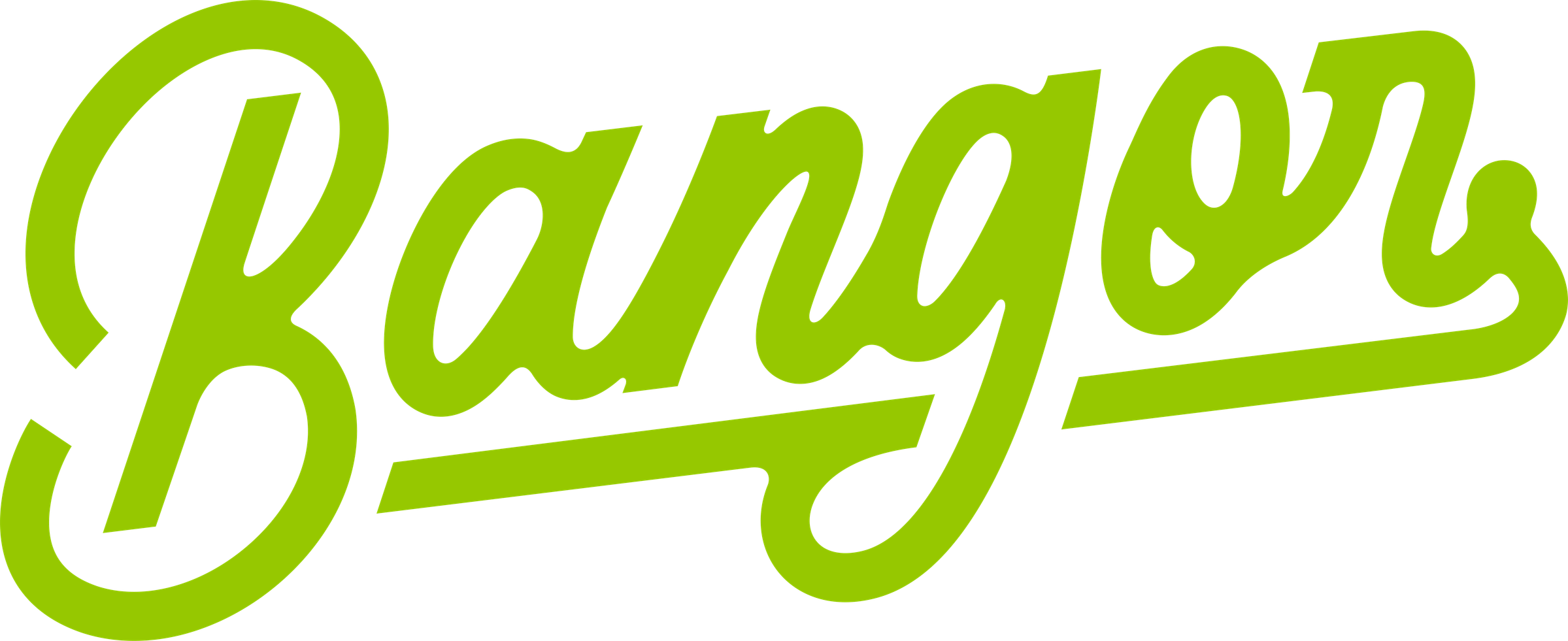 Brand Name : Brand Short Description Type Here.