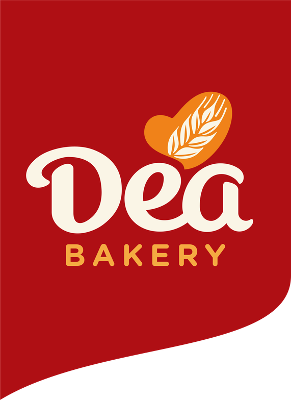 Brand Name : Brand Short Description Type Here.