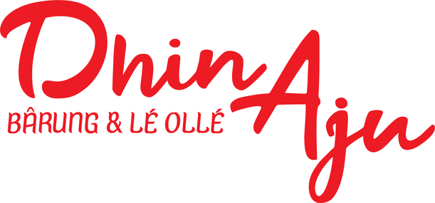 Brand Name : Brand Short Description Type Here.