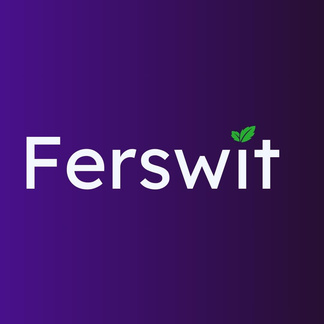 Brand Name : Brand Short Description Type Here.