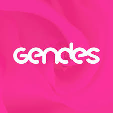 Brand Name : Brand Short Description Type Here.