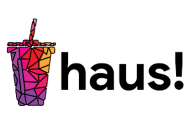 Brand Name : Brand Short Description Type Here.