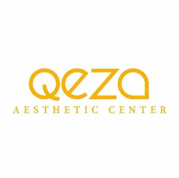 Brand Name : Brand Short Description Type Here.