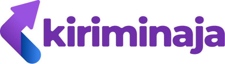 Brand Name : Brand Short Description Type Here.