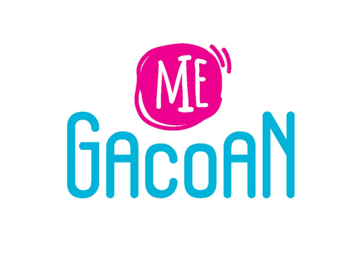 Brand Name : Brand Short Description Type Here.