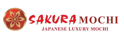 Brand Name : Brand Short Description Type Here.