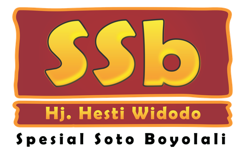 Brand Name : Brand Short Description Type Here.