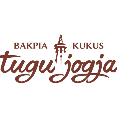 Brand Name : Brand Short Description Type Here.